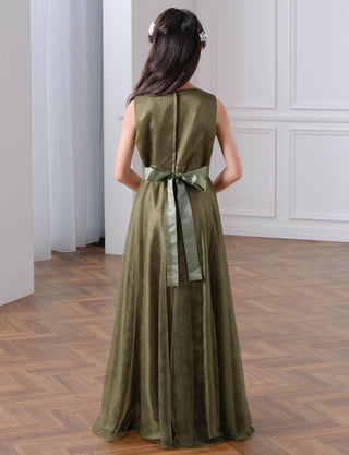 TWEED GIRL・TWJ9520-KI