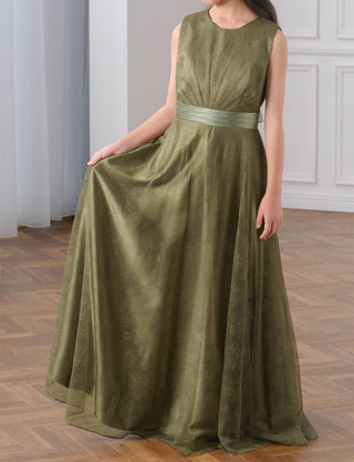 TWEED GIRL・TWJ9520-KI