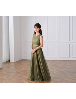 TWEED GIRL・TWJ9520-KI