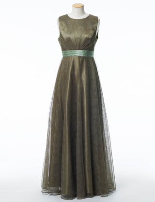 TWEED GIRL・TWJ9520-KI