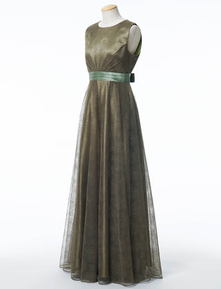 TWEED GIRL・TWJ9520-KI