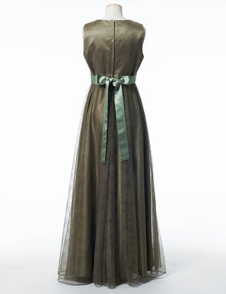 TWEED GIRL・TWJ9520-KI