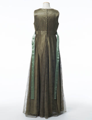 TWEED GIRL・TWJ9520-KI