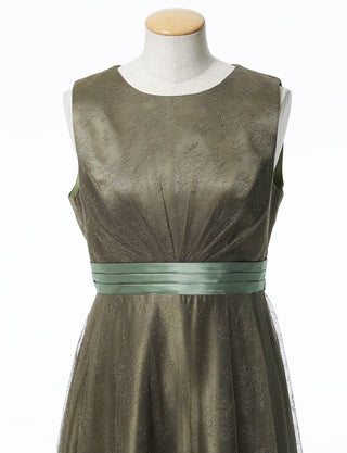 TWEED GIRL・TWJ9520-KI