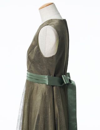 TWEED GIRL・TWJ9520-KI