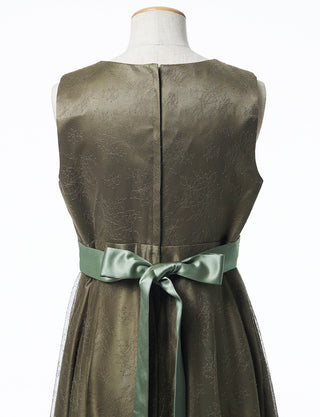 TWEED GIRL・TWJ9520-KI