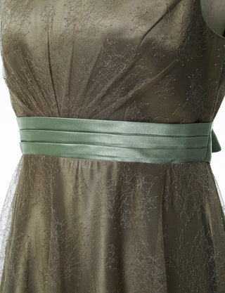 TWEED GIRL・TWJ9520-KI