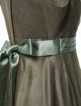 TWEED GIRL・TWJ9520-KI