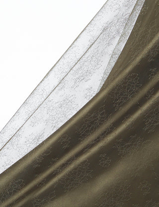 TWEED GIRL・TWJ9520-KI