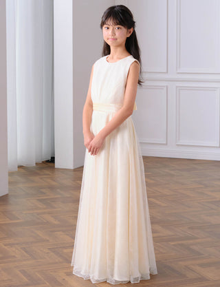 TWEED GIRL・TWJ9520-PBE