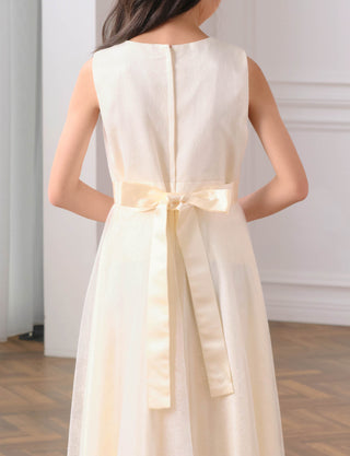 TWEED GIRL・TWJ9520-PBE