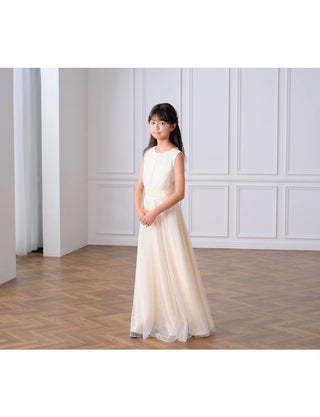 TWEED GIRL・TWJ9520-PBE