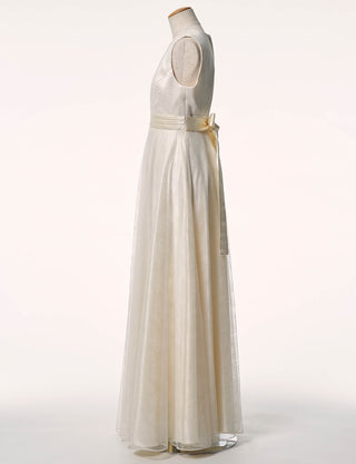 TWEED GIRL・TWJ9520-PBE