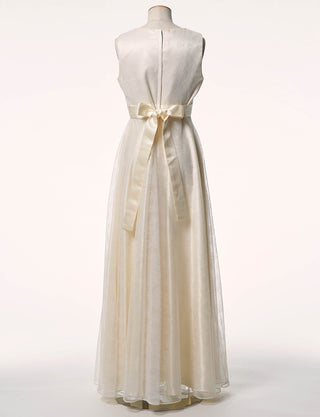 TWEED GIRL・TWJ9520-PBE