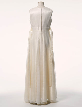 TWEED GIRL・TWJ9520-PBE