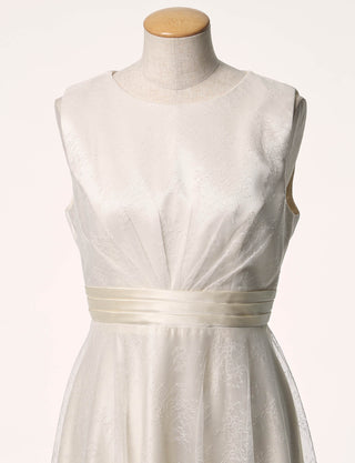 TWEED GIRL・TWJ9520-PBE