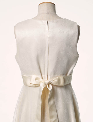 TWEED GIRL・TWJ9520-PBE