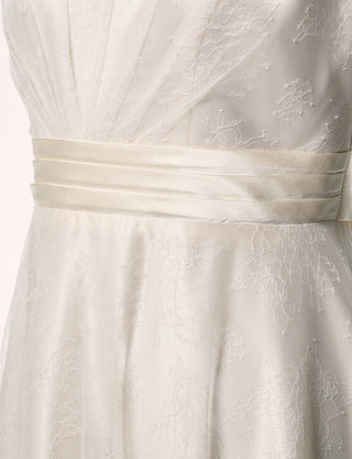 TWEED GIRL・TWJ9520-PBE