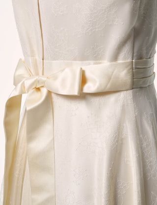 TWEED GIRL・TWJ9520-PBE