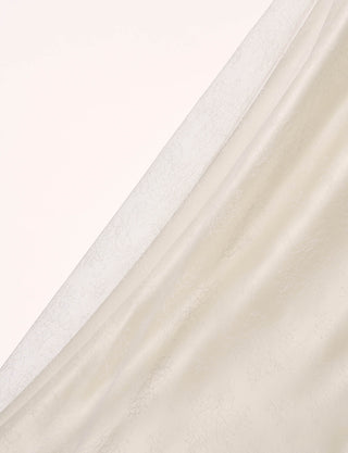 TWEED GIRL・TWJ9520-PBE