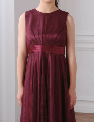 TWEED GIRL・TWJ9520-WRD