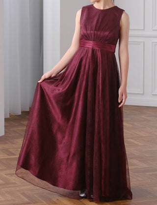 TWEED GIRL・TWJ9520-WRD