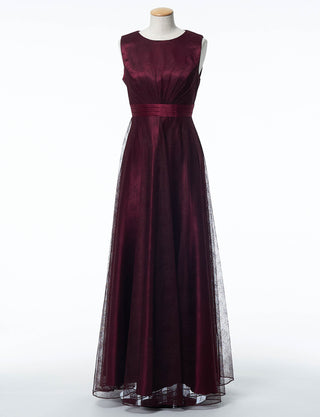 TWEED GIRL・TWJ9520-WRD