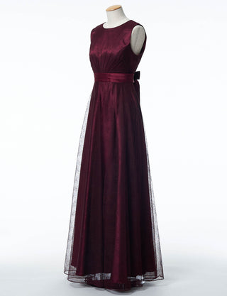 TWEED GIRL・TWJ9520-WRD