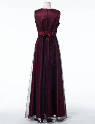 TWEED GIRL・TWJ9520-WRD