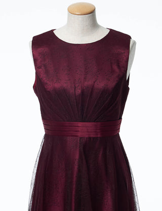 TWEED GIRL・TWJ9520-WRD