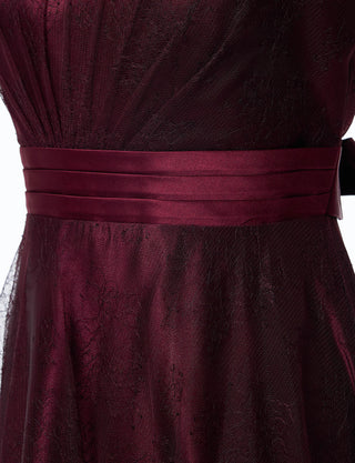 TWEED GIRL・TWJ9520-WRD