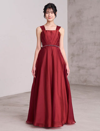 TWEED GIRL・TWJ9601-DRD