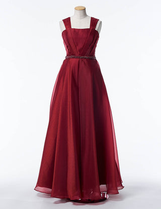 TWEED GIRL・TWJ9601-DRD