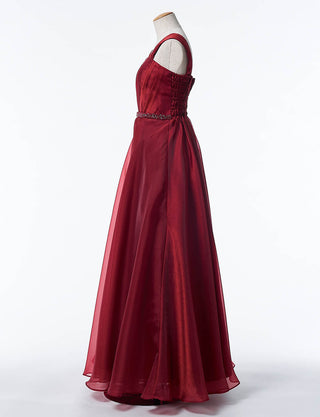 TWEED GIRL・TWJ9601-DRD