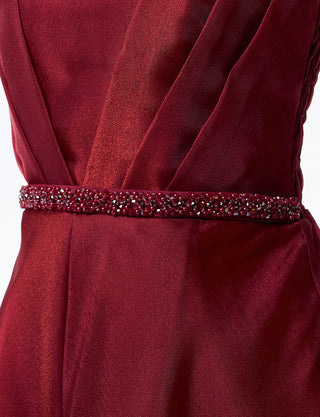 TWEED GIRL・TWJ9601-DRD