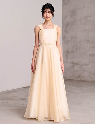 TWEED GIRL・TWJ9601-PBEG