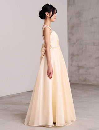 TWEED GIRL・TWJ9601-PBEG