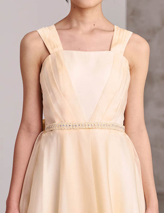 TWEED GIRL・TWJ9601-PBEG