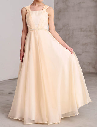 TWEED GIRL・TWJ9601-PBEG