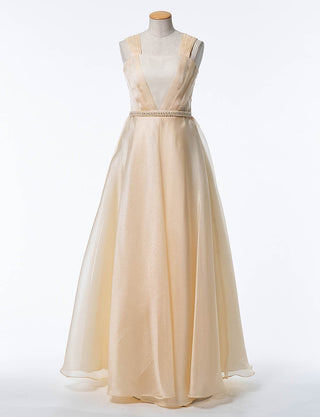 TWEED GIRL・TWJ9601-PBEG