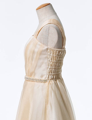 TWEED GIRL・TWJ9601-PBEG