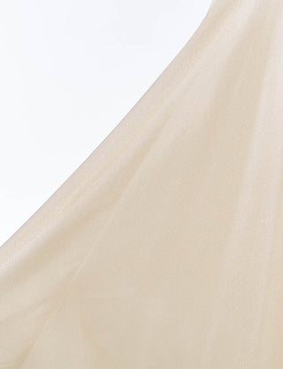 TWEED GIRL・TWJ9601-PBEG