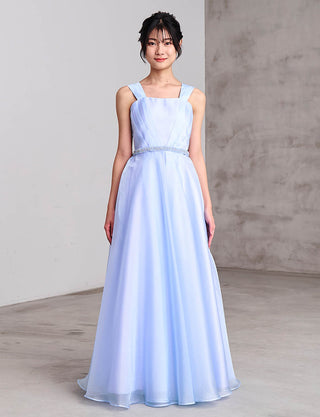 TWEED GIRL・TWJ9601-PSBL