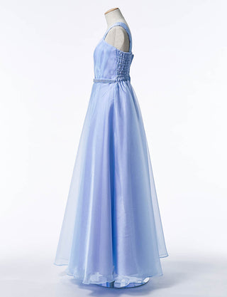 TWEED GIRL・TWJ9601-PSBL