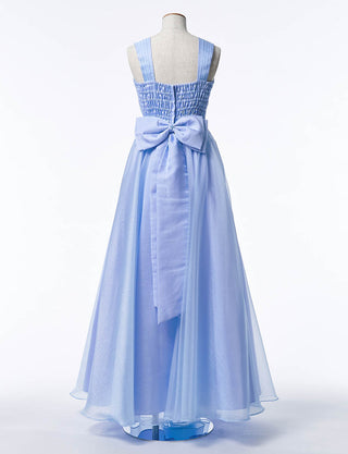 TWEED GIRL・TWJ9601-PSBL