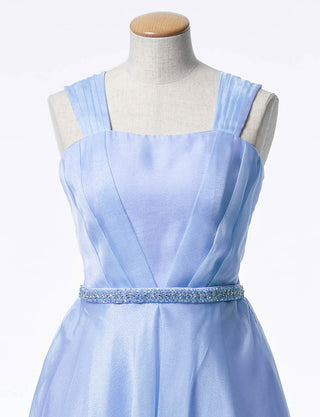 TWEED GIRL・TWJ9601-PSBL