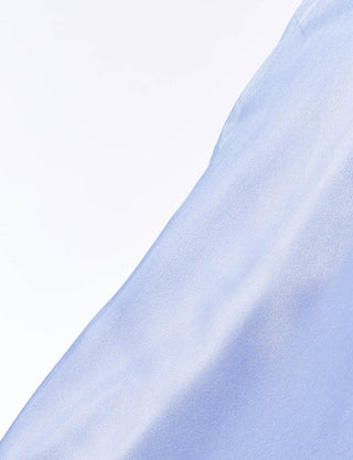 TWEED GIRL・TWJ9601-PSBL