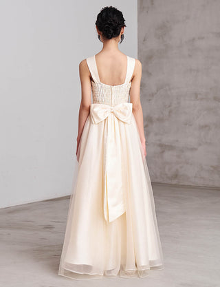 TWEED GIRL・TWJ9602-CBEG