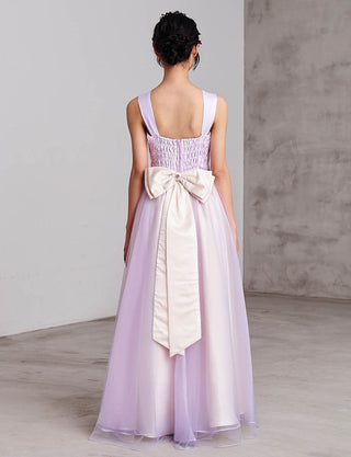 TWEED GIRL・TWJ9602-LVGY