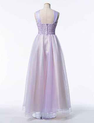 TWEED GIRL・TWJ9602-LVGY